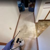 L.A.D.S (Life After Disaster Strikes) ico