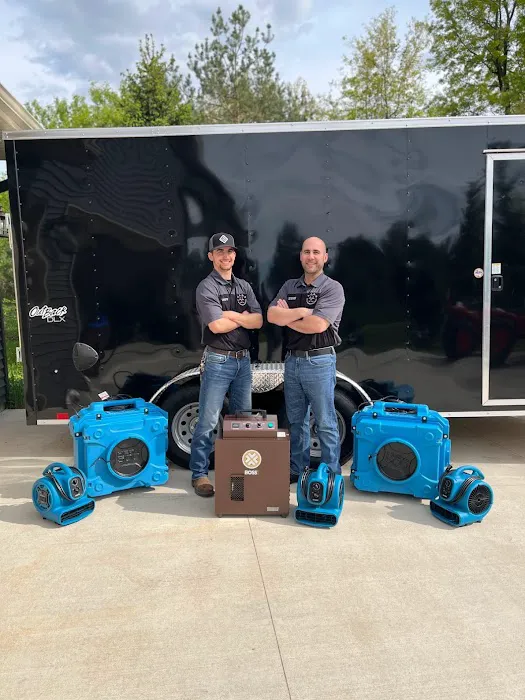 L.A.D.S (Life After Disaster Strikes) Picture 4