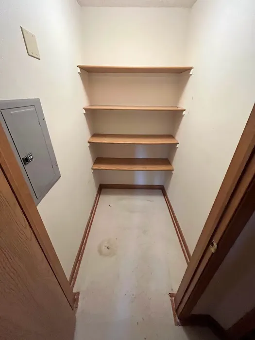 L.A.D.S (Life After Disaster Strikes) Picture 3