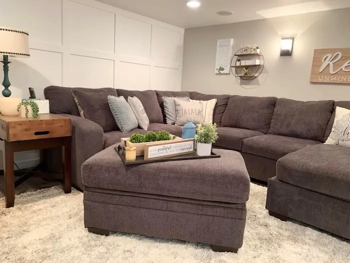 Made New Restoration & Remodeling, LLC Picture 6