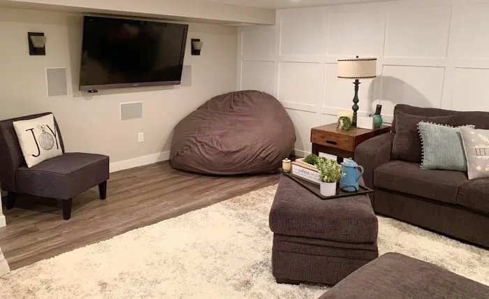 Made New Restoration & Remodeling, LLC Picture 5