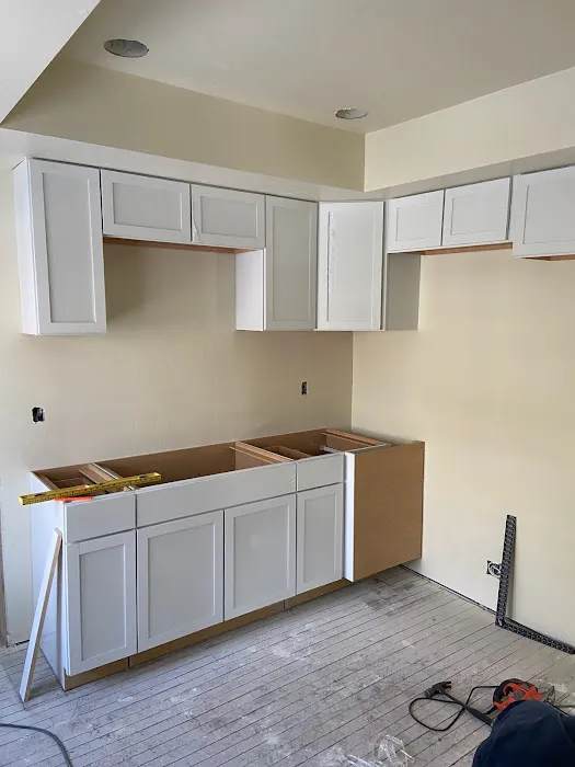 Made New Restoration & Remodeling, LLC Picture 2