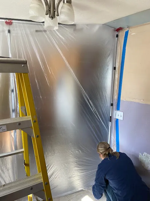 Made New Restoration & Remodeling, LLC Picture 3