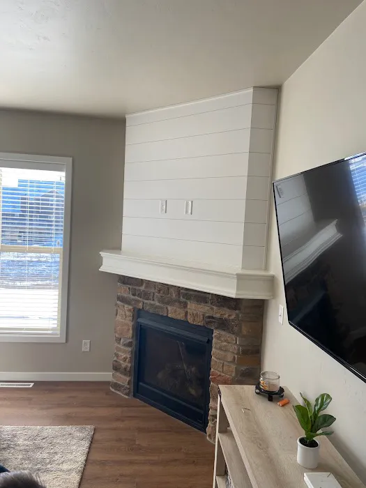 Made New Restoration & Remodeling, LLC Picture 1