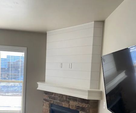 Made New Restoration & Remodeling, LLC