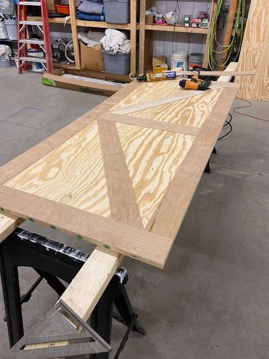 Made New Restoration & Remodeling, LLC Picture 7