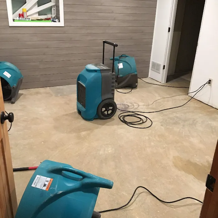 Made New Restoration & Remodeling, LLC Picture 8