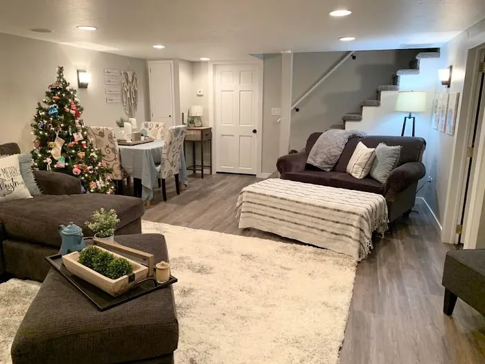 Made New Restoration & Remodeling, LLC Picture 10