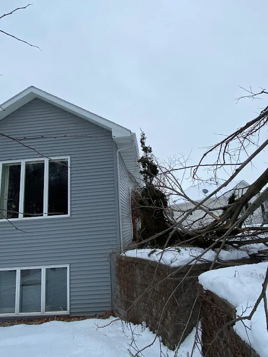 Made New Restoration & Remodeling, LLC Picture 4