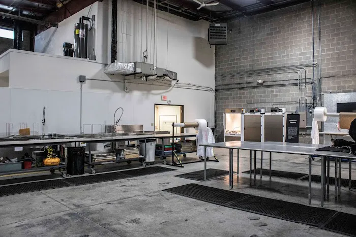 Paul Davis Restoration of Fox Valley Picture 4