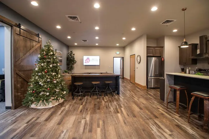 Paul Davis Restoration of Fox Valley Picture 3