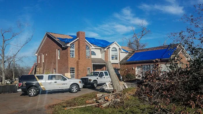 Paul Davis Restoration of Fox Valley Picture 8