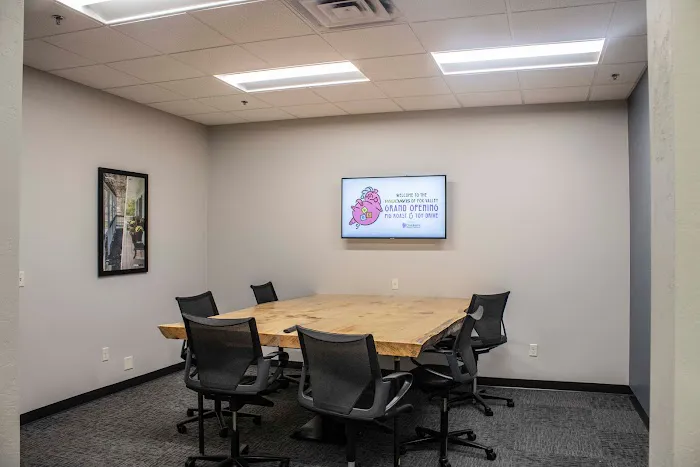 Paul Davis Restoration of Fox Valley Picture 7