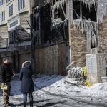 Paul Davis Restoration of Fox Valley