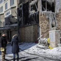 Paul Davis Restoration of Fox Valley ico