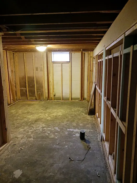 920 Restoration & Mold Remediation Picture 2