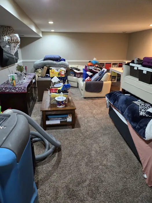 920 Restoration & Mold Remediation Picture 5