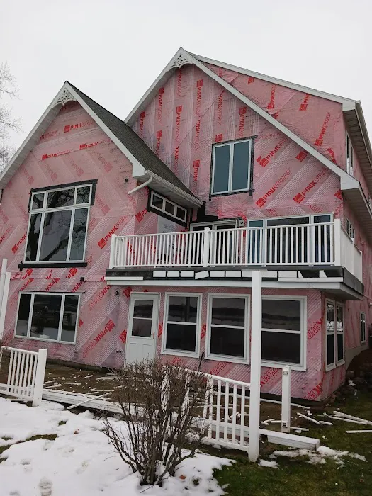 920 Restoration & Mold Remediation Picture 8