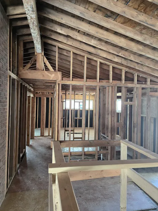 920 Restoration & Mold Remediation Picture 9