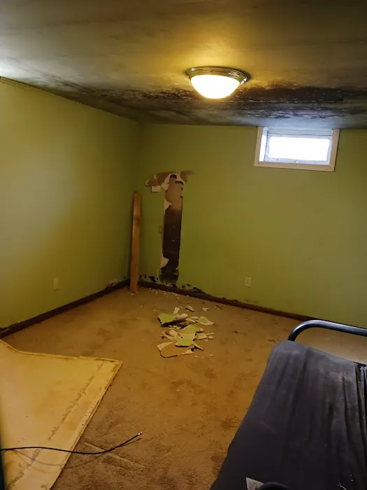 920 Restoration & Mold Remediation Picture 6