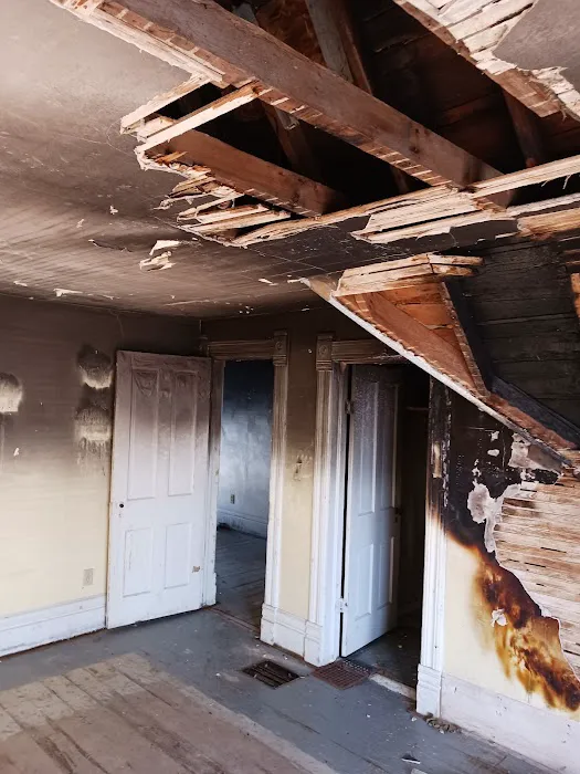 920 Restoration & Mold Remediation Picture 1