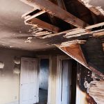 920 Restoration & Mold Remediation