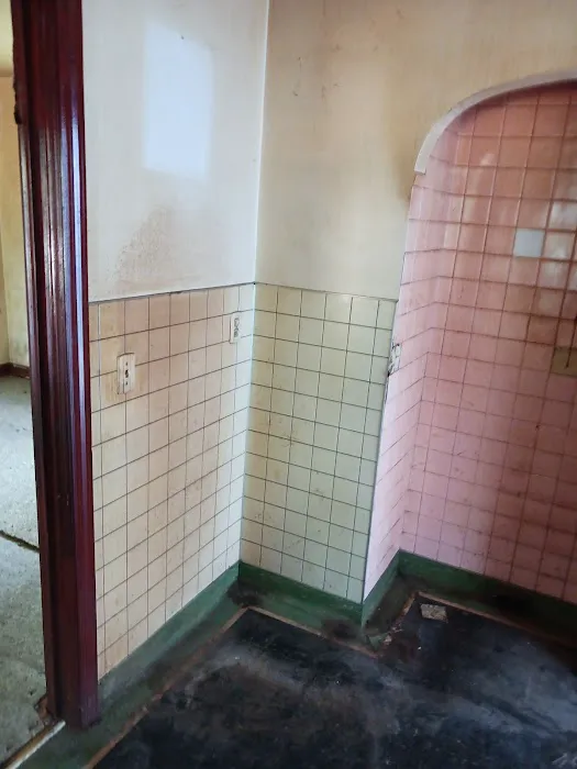 920 Restoration & Mold Remediation Picture 7