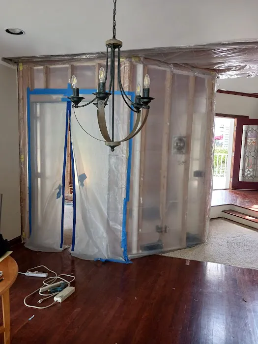 920 Restoration & Mold Remediation Picture 4