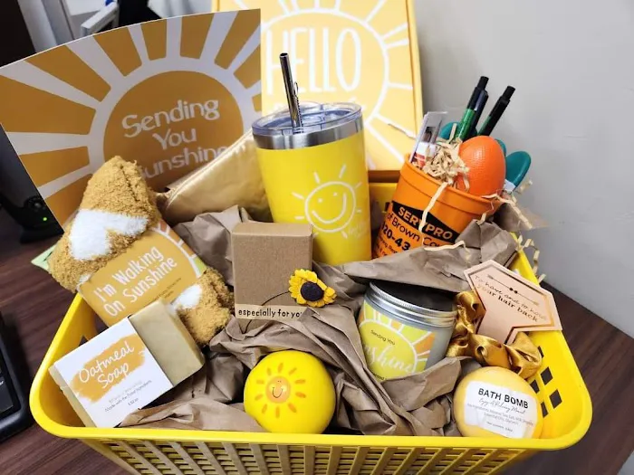 SERVPRO of Appleton Picture 3