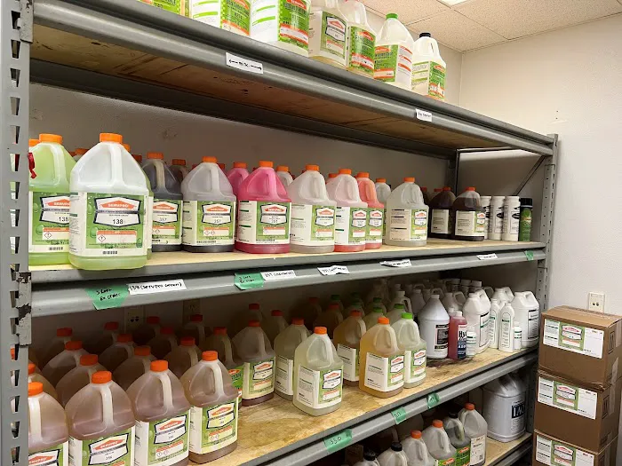 SERVPRO of Appleton Picture 8