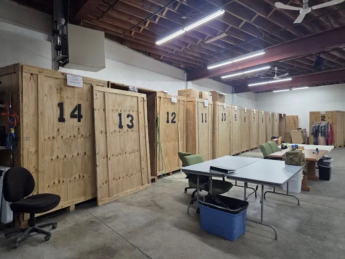 SERVPRO of Appleton Picture 7