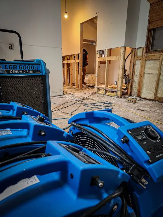 JG Restoration Picture 3