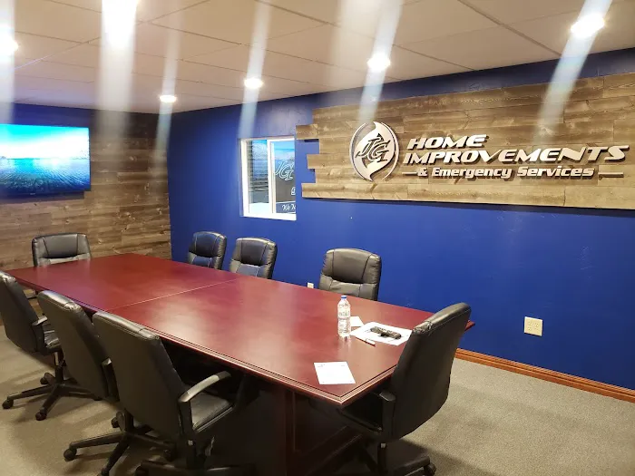 JG Restoration Picture 8