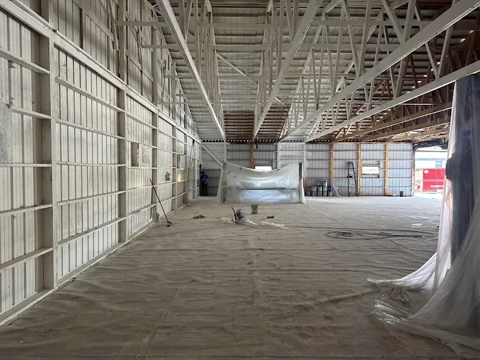 JG Restoration Picture 10