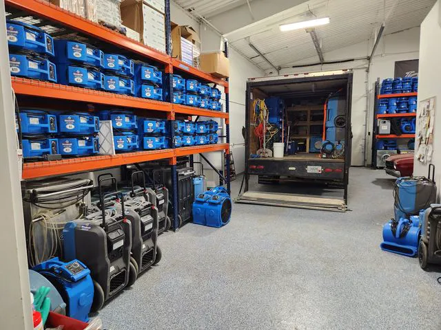 JG Restoration Picture 6