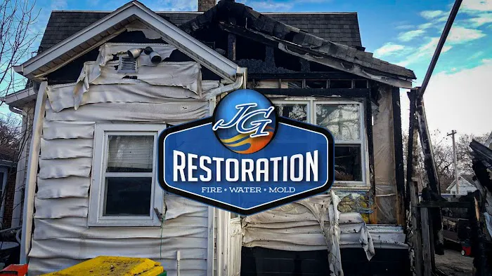 JG Restoration Picture 9