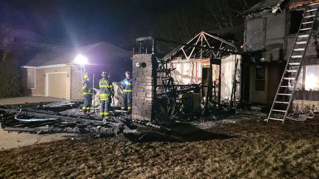 JG Restoration Picture 1