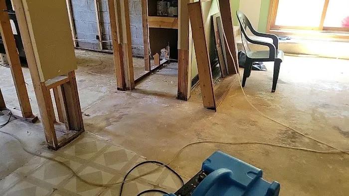 JG Restoration Picture 2