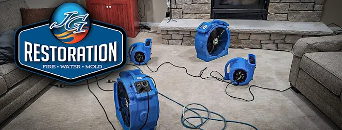 JG Restoration Picture 5