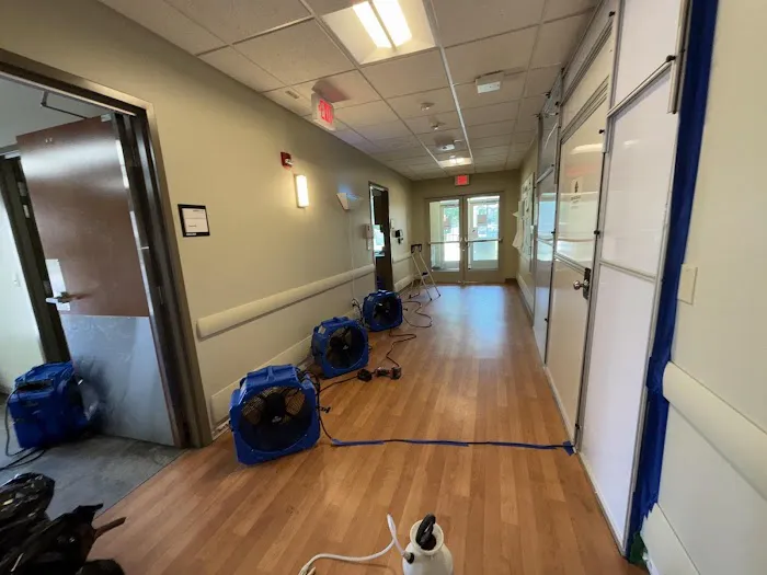 JG Restoration Picture 7