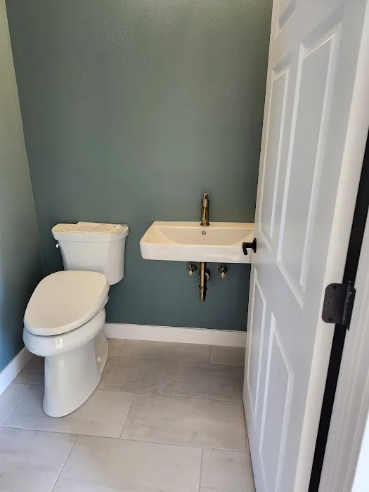 Engen Plumbing Service LLC Picture 1