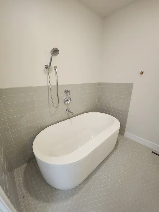 Engen Plumbing Service LLC Picture 5