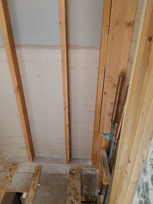 Engen Plumbing Service LLC Picture 7