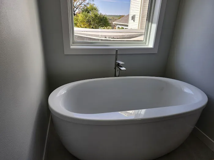 Engen Plumbing Service LLC Picture 6