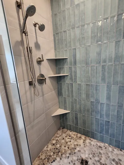 Engen Plumbing Service LLC Picture 8