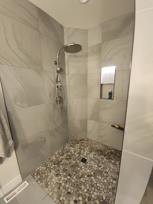 Engen Plumbing Service LLC Picture 2