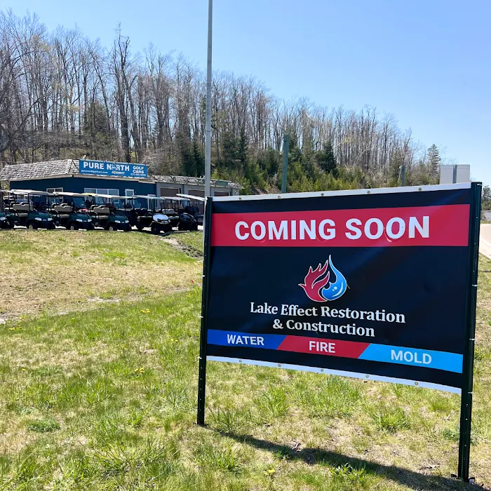 Lake Effect Restoration Picture 7