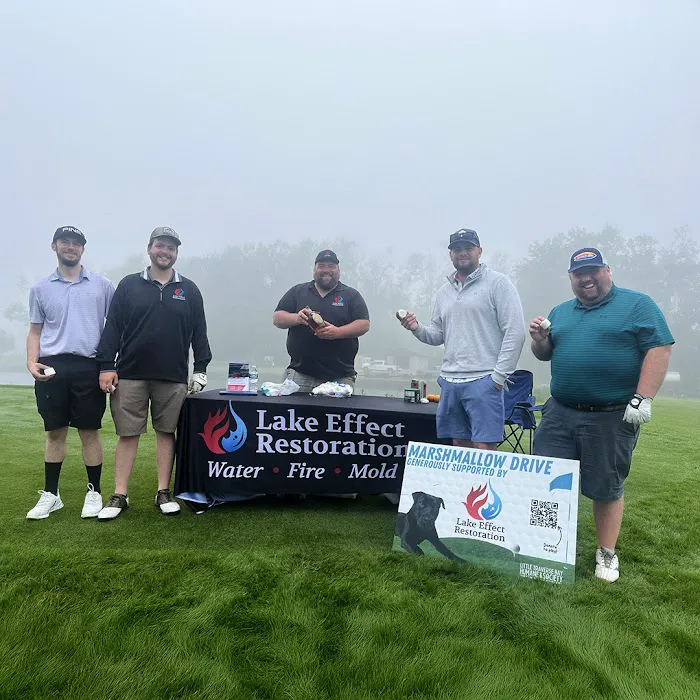 Lake Effect Restoration Picture 2