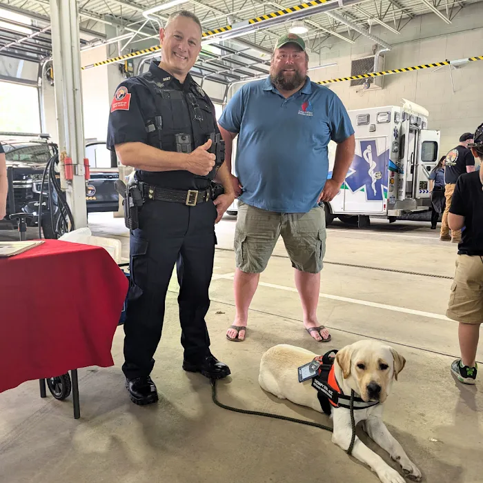 Lake Effect Restoration Picture 5