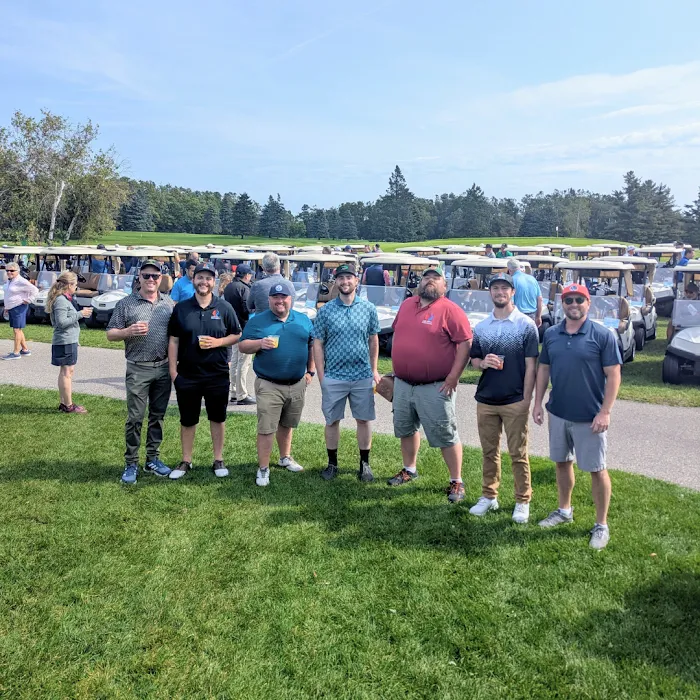 Lake Effect Restoration Picture 9